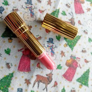 Estee Lauder Lipblush Apricot Ice